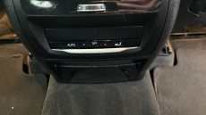 BMW X3 xDrive20i M Sport 5dr Step Auto Petrol Estate